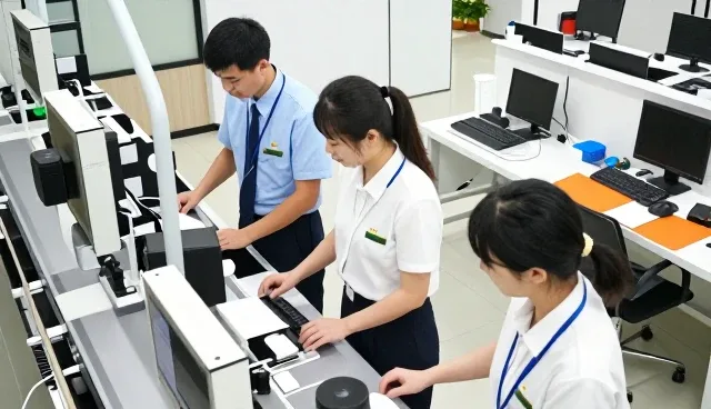 云阳县君龙房产经纪有限公司