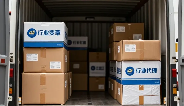 数据处理在房产经纪交易透明化中的实际应用