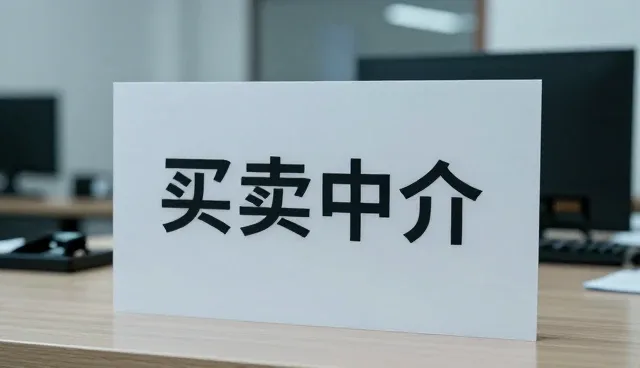 信息对称如何提升交易透明度的实践与挑战