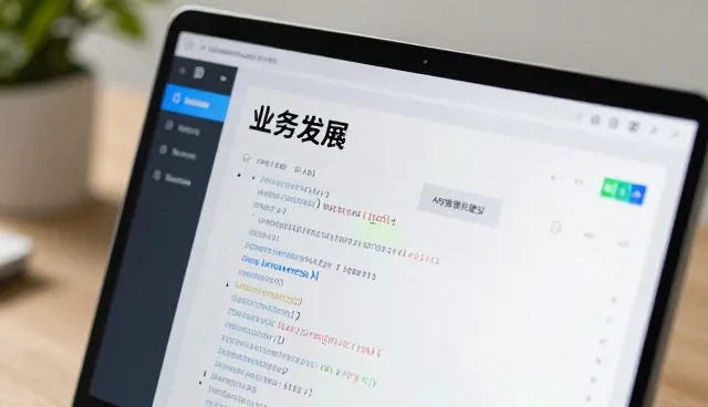 商业地产咨询在房产中介中的实际应用与适用条件