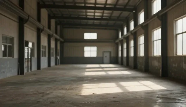 房屋租赁场景中的房产中介角色与实际应用