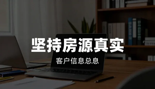 客户咨询系统性能优化的常见问题与应对策略