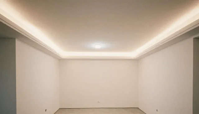 房屋客户咨询中的信任建立与维护建议