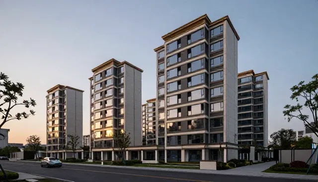 提升房屋租赁服务性能的关键实践与建议