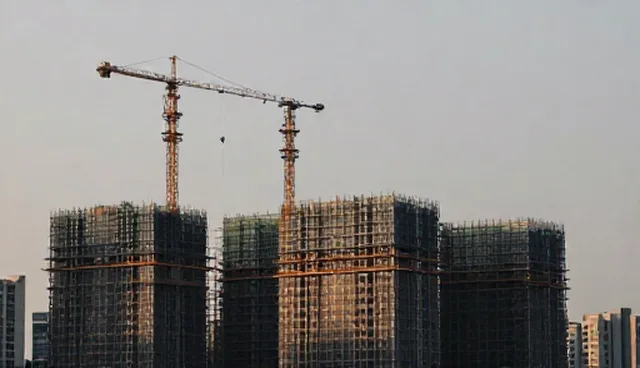 房产经纪客户信息安全使用与维护建议