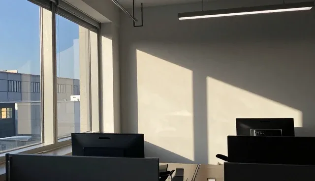 租户关系中，沟通频率是否越高越好？