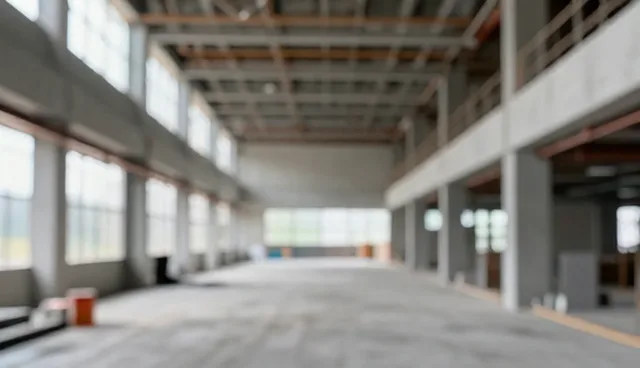 隐私管理中的经纪人团队操作与问题处理