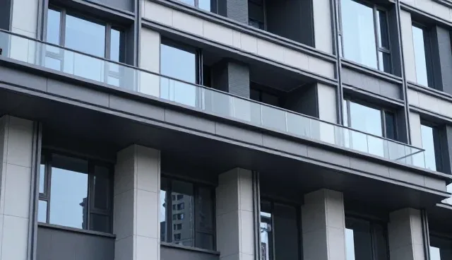 客户咨询流程优化推动租赁托管服务效率提升