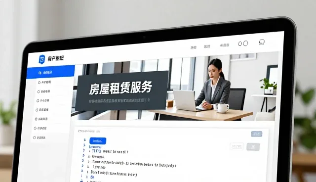 买卖中介如何有效使用与维护交易透明系统