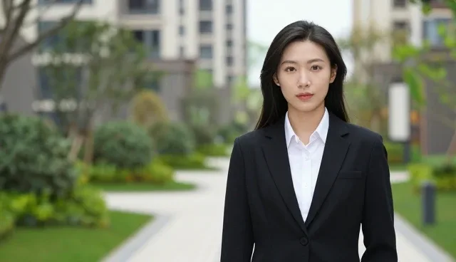 房产经纪业务中客户咨询的常见问题及应对策略