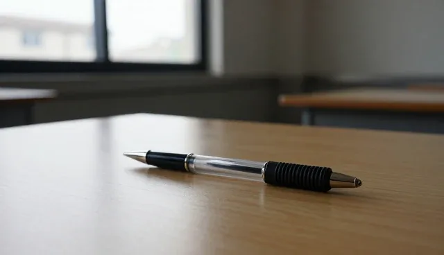 客户咨询中房源真实性的把控与交易透明度提升